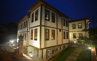 Kanoglu Konagi