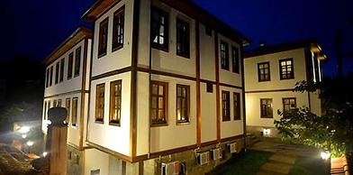 Kanoglu Konagi