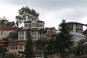 Kanoglu Konagi