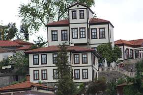 Kanoglu Konagi