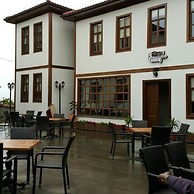 Kanoglu Konagi