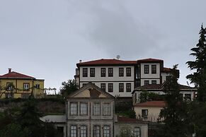 Kanoglu Konagi
