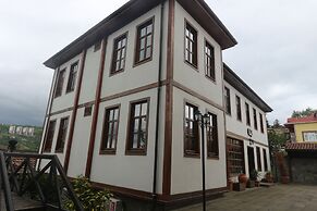 Kanoglu Konagi