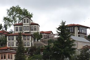 Kanoglu Konagi