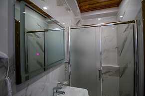 Hotel Bebej Tradicional