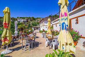 Hotel Bebej Tradicional