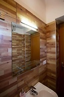 Hotel Bebej Tradicional
