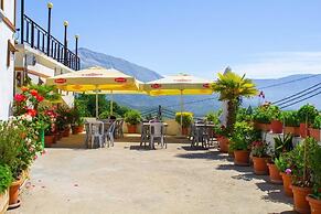Hotel Bebej Tradicional