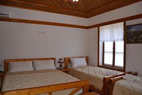 Hotel Bebej Tradicional