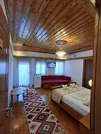 Hotel Bebej Tradicional