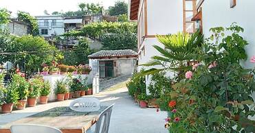 Hotel Bebej Tradicional