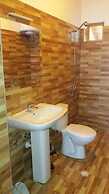 Hotel Bebej Tradicional