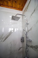 Hotel Bebej Tradicional