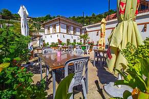 Hotel Bebej Tradicional
