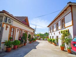 Hotel Bebej Tradicional