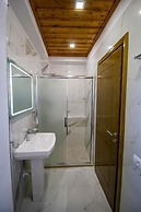 Hotel Bebej Tradicional