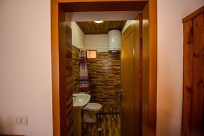 Hotel Bebej Tradicional