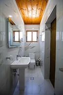 Hotel Bebej Tradicional