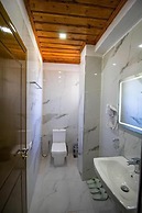 Hotel Bebej Tradicional
