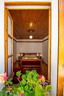 Hotel Bebej Tradicional