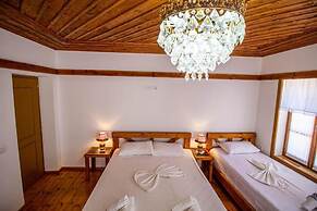 Hotel Bebej Tradicional