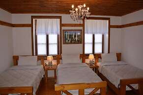 Hotel Bebej Tradicional