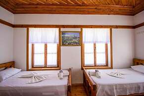 Hotel Bebej Tradicional