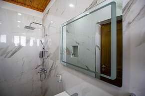 Hotel Bebej Tradicional