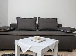 Apartments Adria