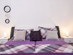 Apartments Adria
