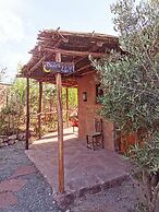 Les Jardins De Taja