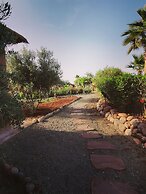 Les Jardins De Taja