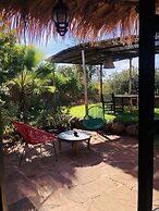 Les Jardins De Taja
