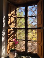 Les Jardins De Taja
