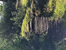 Les Jardins De Taja