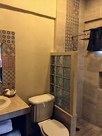 Hotel Peregrina