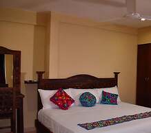 Hotel Peregrina
