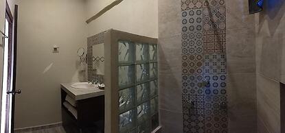 Hotel Peregrina