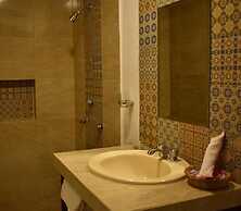 Hotel Peregrina