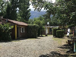 Sol y Luna