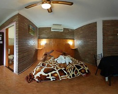Sol y Luna