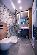 Hotel Bulvar