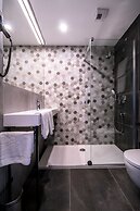 Hotel Bulvar