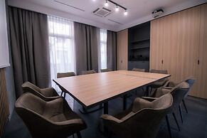 Hotel Bulvar
