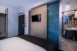Hotel Bulvar