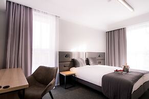 Hotel Bulvar
