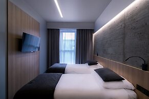 Hotel Bulvar