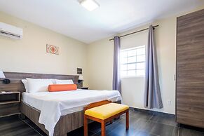 Delynne Boutique Hotel