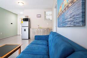 Delynne Boutique Hotel