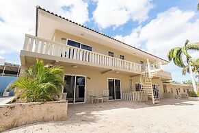 Delynne Boutique Hotel